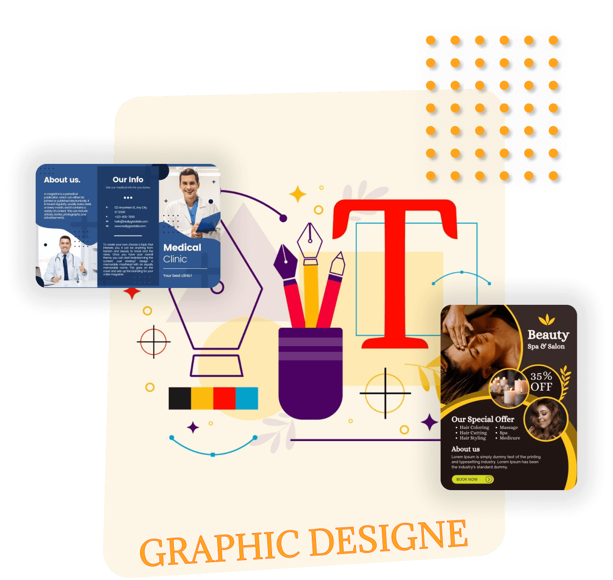 top-graphic-designers-near-me-omaha-graphic-design-omaha